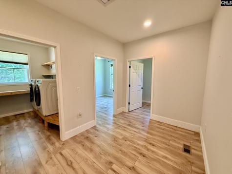 162 Baskin Hills Road Lexington SC 29072