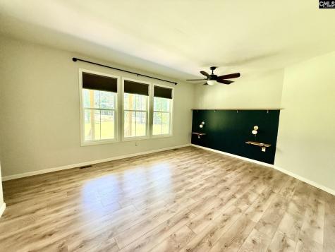 162 Baskin Hills Road Lexington SC 29072