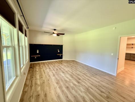 162 Baskin Hills Road Lexington SC 29072