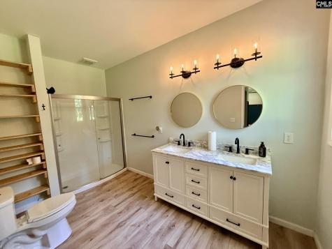 162 Baskin Hills Road Lexington SC 29072