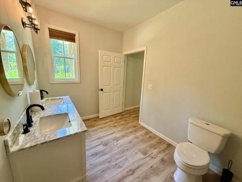 162 Baskin Hills Road Lexington SC 29072