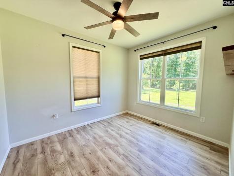 162 Baskin Hills Road Lexington SC 29072