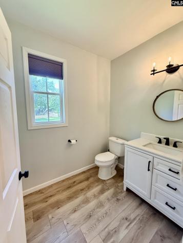 162 Baskin Hills Road Lexington SC 29072
