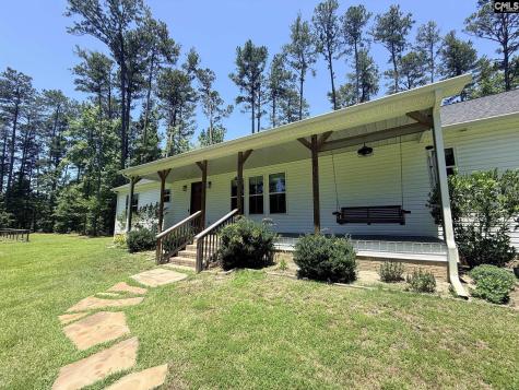 162 Baskin Hills Road Lexington SC 29072