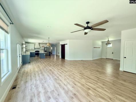 162 Baskin Hills Road Lexington SC 29072