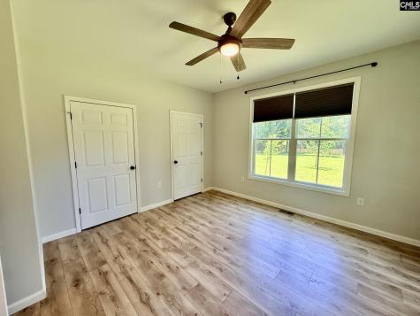 162 Baskin Hills Road Lexington SC 29072