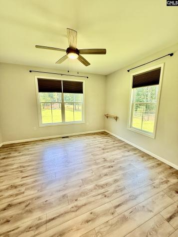 162 Baskin Hills Road Lexington SC 29072