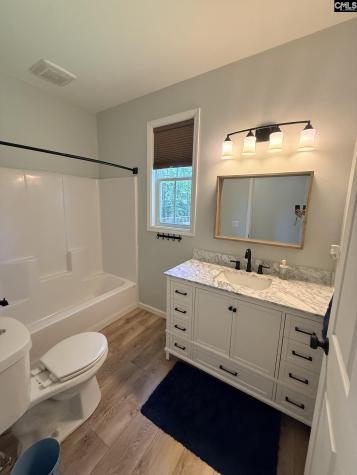 162 Baskin Hills Road Lexington SC 29072