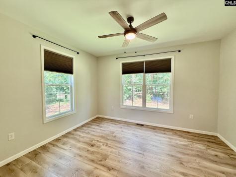 162 Baskin Hills Road Lexington SC 29072