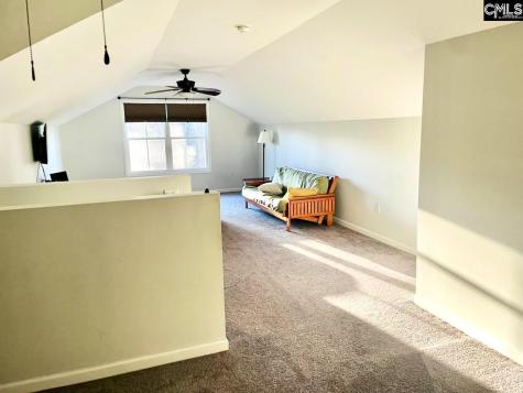 162 Baskin Hills Road Lexington SC 29072