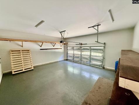 162 Baskin Hills Road Lexington SC 29072