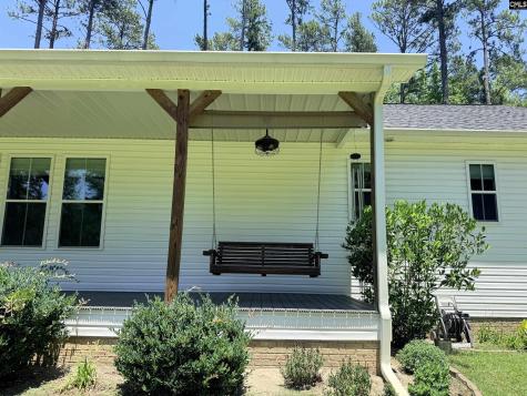 162 Baskin Hills Road Lexington SC 29072