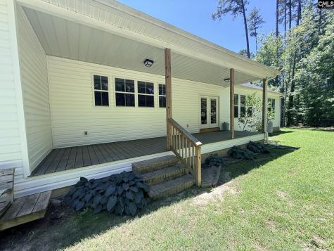 162 Baskin Hills Road Lexington SC 29072