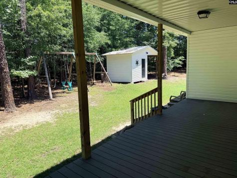 162 Baskin Hills Road Lexington SC 29072