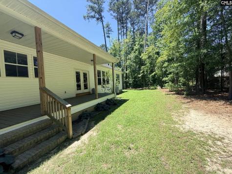 162 Baskin Hills Road Lexington SC 29072