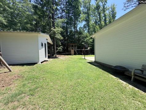 162 Baskin Hills Road Lexington SC 29072