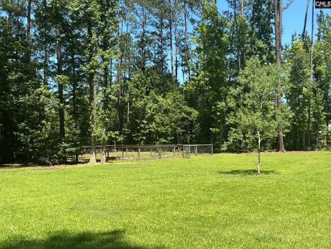162 Baskin Hills Road Lexington SC 29072