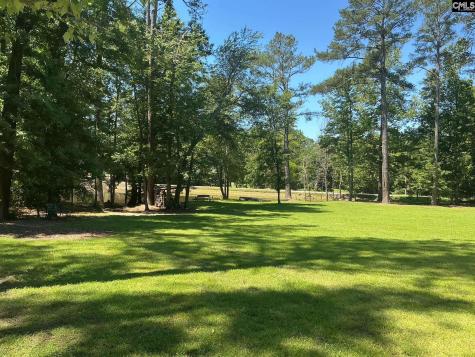 162 Baskin Hills Road Lexington SC 29072