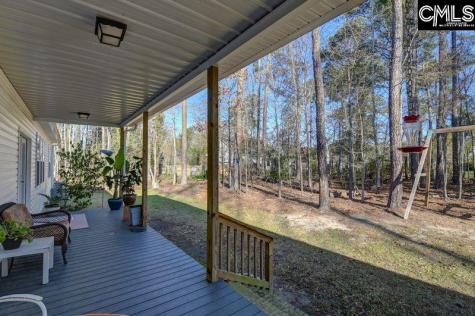 162 Baskin Hills Road Lexington SC 29072