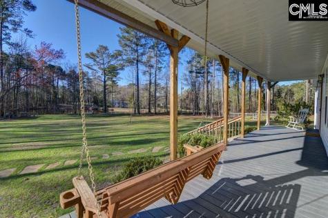 162 Baskin Hills Road Lexington SC 29072