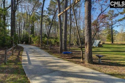 162 Baskin Hills Road Lexington SC 29072