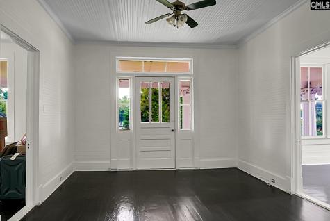2080 Five Chop Road Orangeburg SC 29115