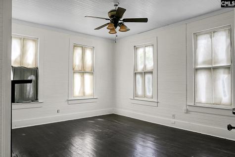 2080 Five Chop Road Orangeburg SC 29115