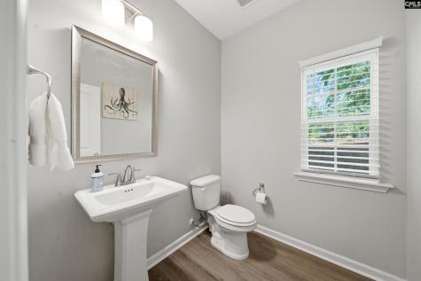 100 Leamington Way Irmo SC 29063