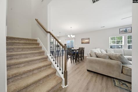 100 Leamington Way Irmo SC 29063