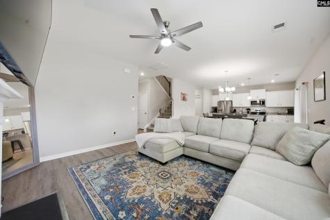 100 Leamington Way Irmo SC 29063