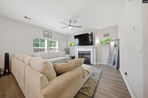 100 Leamington Way Irmo SC 29063