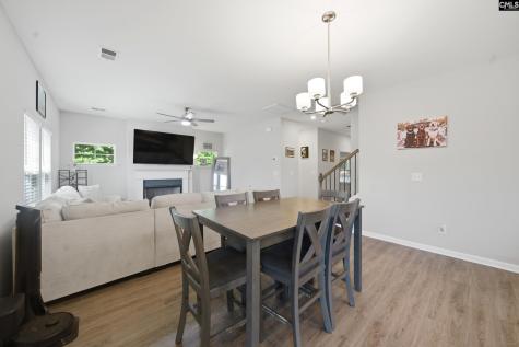 100 Leamington Way Irmo SC 29063