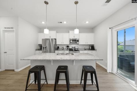 100 Leamington Way Irmo SC 29063