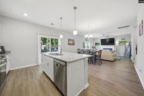 100 Leamington Way Irmo SC 29063