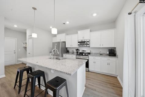 100 Leamington Way Irmo SC 29063