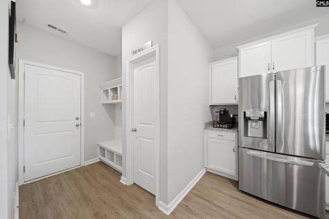 100 Leamington Way Irmo SC 29063