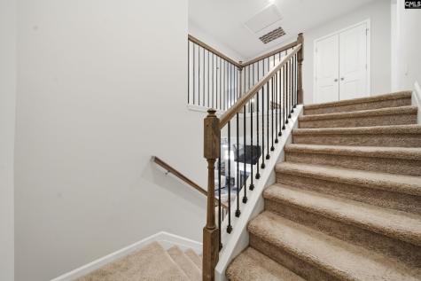100 Leamington Way Irmo SC 29063