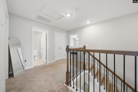 100 Leamington Way Irmo SC 29063