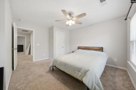 100 Leamington Way Irmo SC 29063