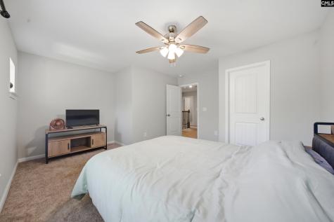 100 Leamington Way Irmo SC 29063
