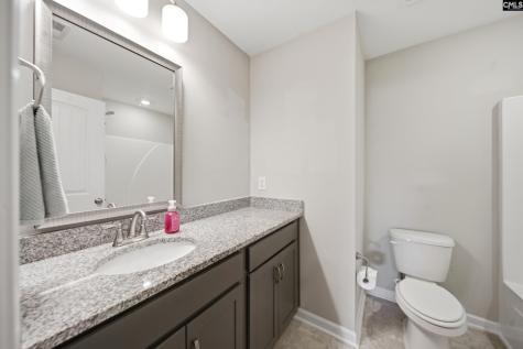 100 Leamington Way Irmo SC 29063