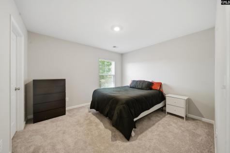 100 Leamington Way Irmo SC 29063