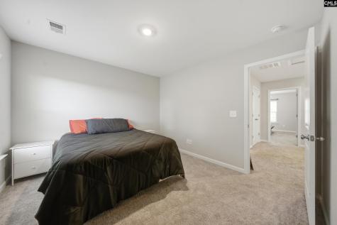 100 Leamington Way Irmo SC 29063