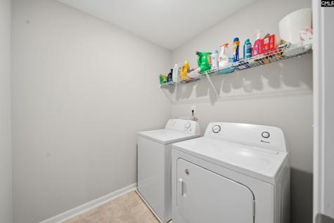 100 Leamington Way Irmo SC 29063