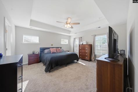 100 Leamington Way Irmo SC 29063