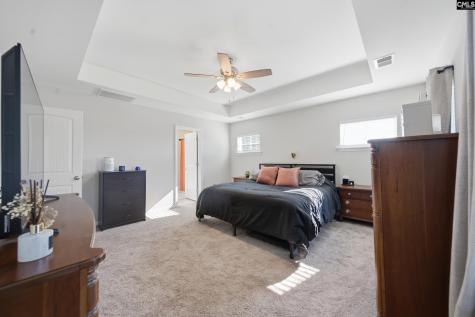 100 Leamington Way Irmo SC 29063