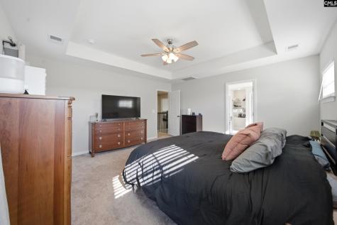 100 Leamington Way Irmo SC 29063