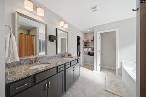 100 Leamington Way Irmo SC 29063