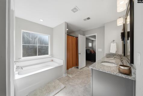 100 Leamington Way Irmo SC 29063