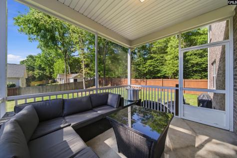 100 Leamington Way Irmo SC 29063